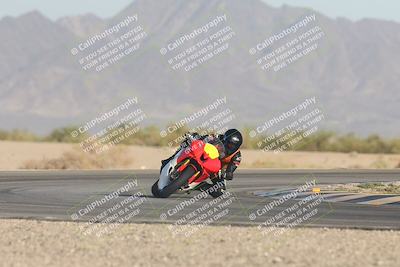 media/Oct-03-2025-CVMA Friday Practice (Fri) [[0c1e57b650]]/4-Racer 3-NRS/Mock Race/